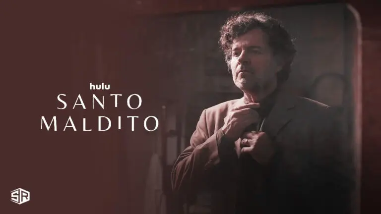 Watch-Santo-Maldito-Season1-on-Hulu-Outside-USA