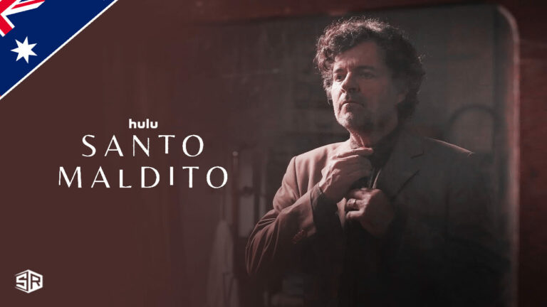 Watch-Santo-Maldito-Season1-on-Hulu-in-Australia