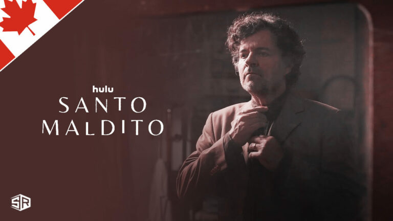 Watch-Santo-Maldito-Season1-on-Hulu-in-Canada