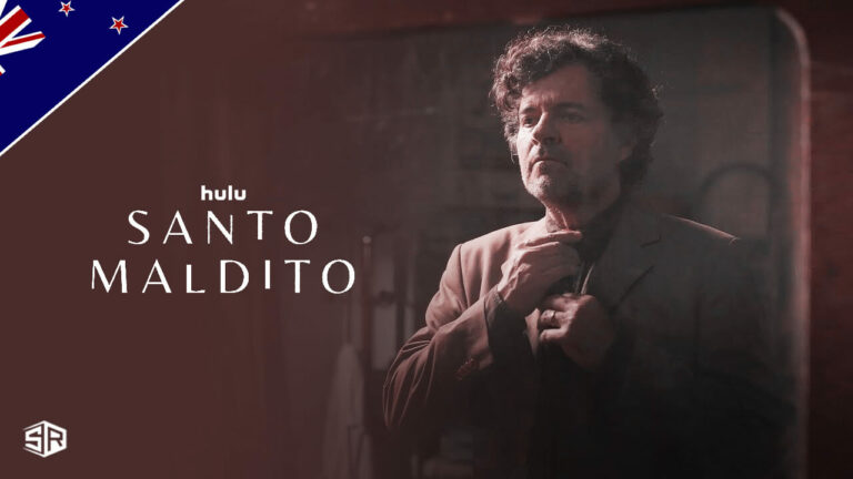 Watch-Santo-Maldito-Season1-on-Hulu-in-New-Zealand