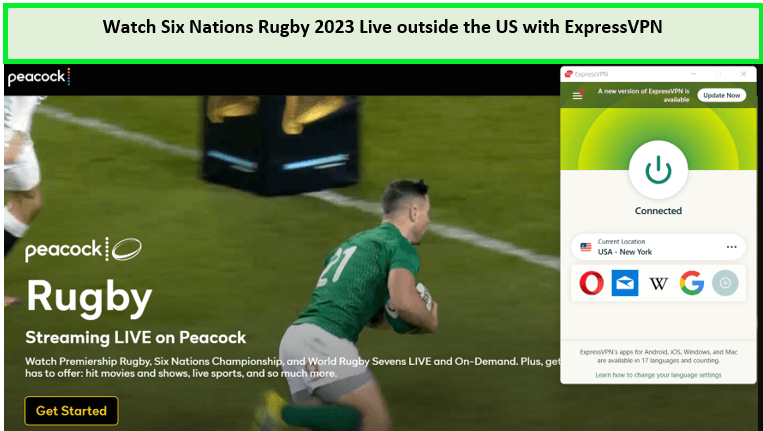 Watch-Six-Nations-Rugby-in-nz-with-ExpressVPN 