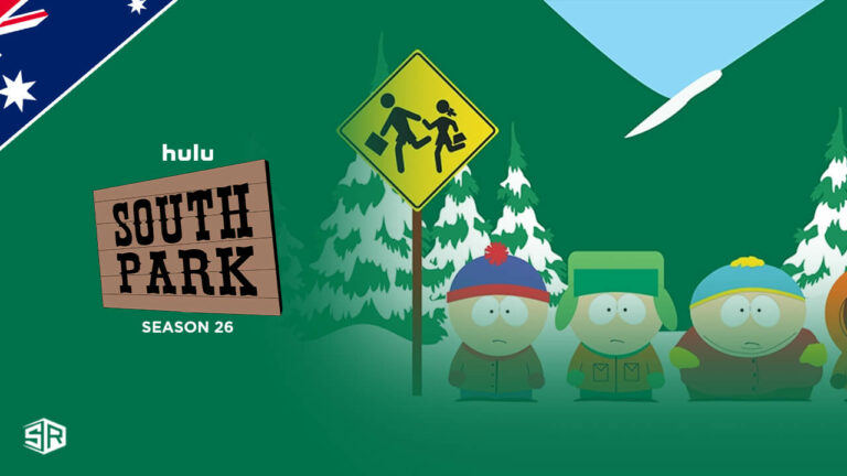 Watch-South-Park-Season-26-on-Hulu-in-Australia