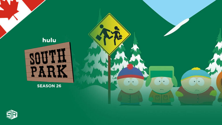 Watch-South-Park-Season-26-on-Hulu-in-Canada