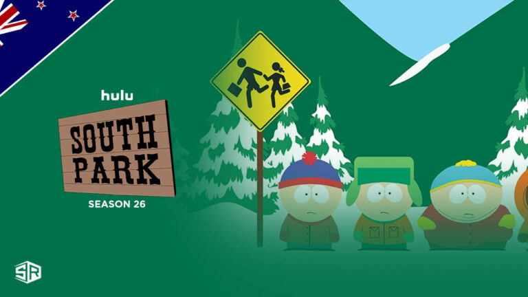 Watch-South-Park-Season-26-on-Hulu-in-New-Zealand