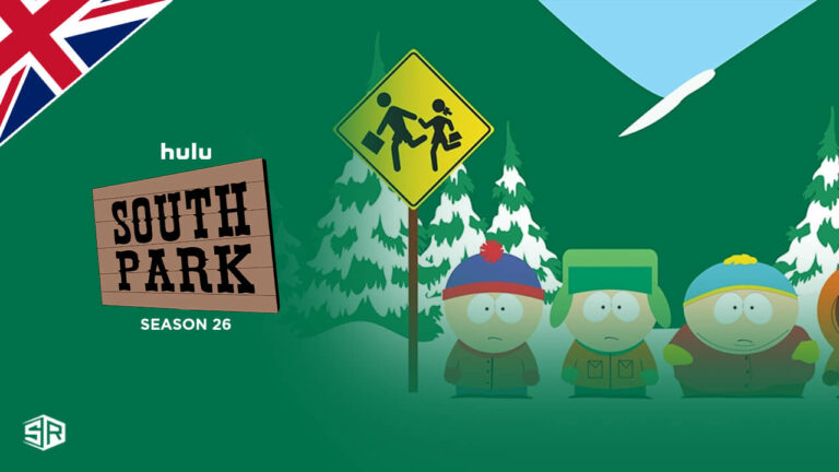 Watch-South-Park-Season-26-on-Hulu-in-UK