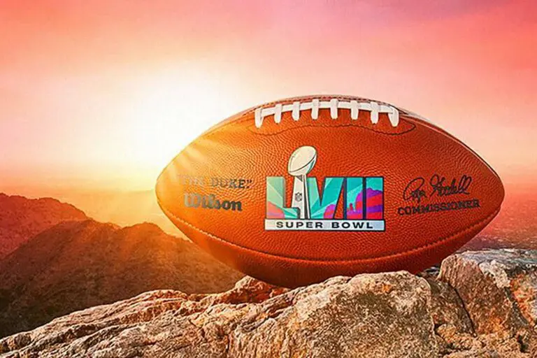 Watch-Super-Bowl-LVII-outside-US-on-Hulu