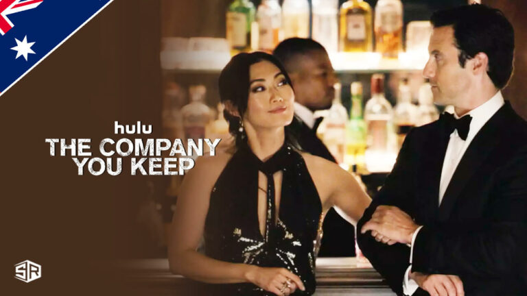 Watch-The-Company-You-Keep-TV-Series-on-Hulu-in-Australia
