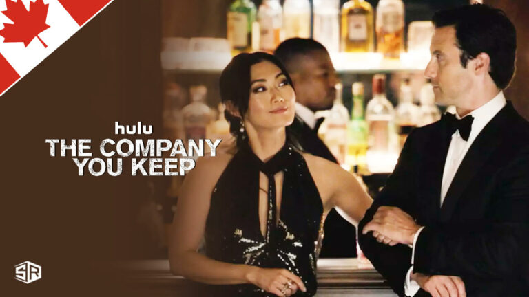 Watch-The-Company-You-Keep-TV-Series-on-Hulu-in-Canada