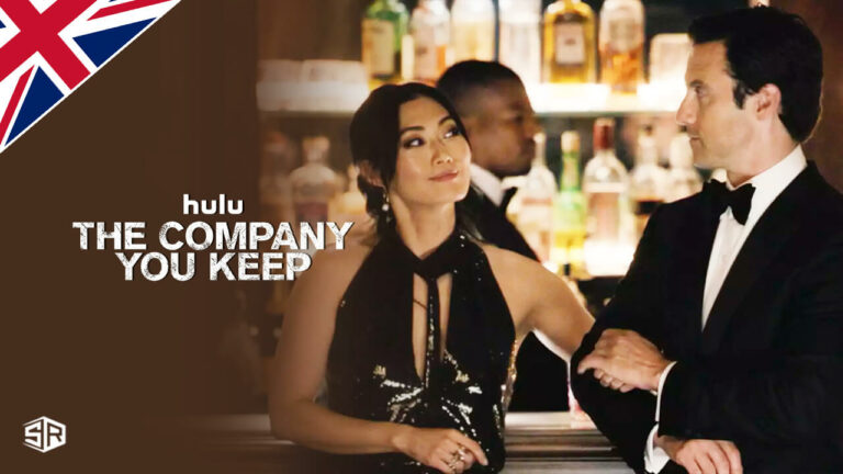 Watch-The-Company-You-Keep-TV-Series-on-Hulu-in-UK