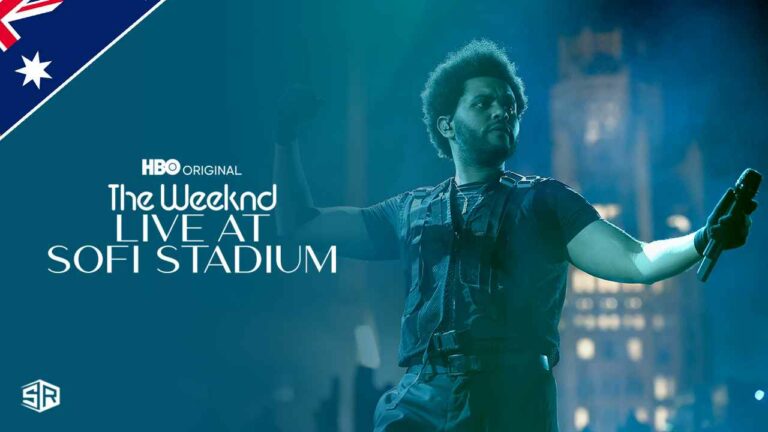 Watch-The-Weeknd-Live-Concert-AU