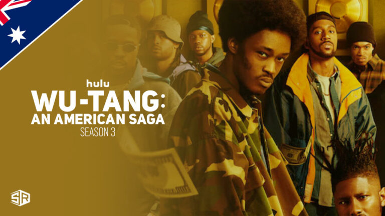 Wu-Tang-An-American-Saga-Season-3-on-Hulu-in-Australia