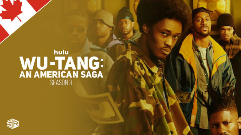 Wu-Tang-An-American-Saga-Season-3-on-Hulu-in-Canada