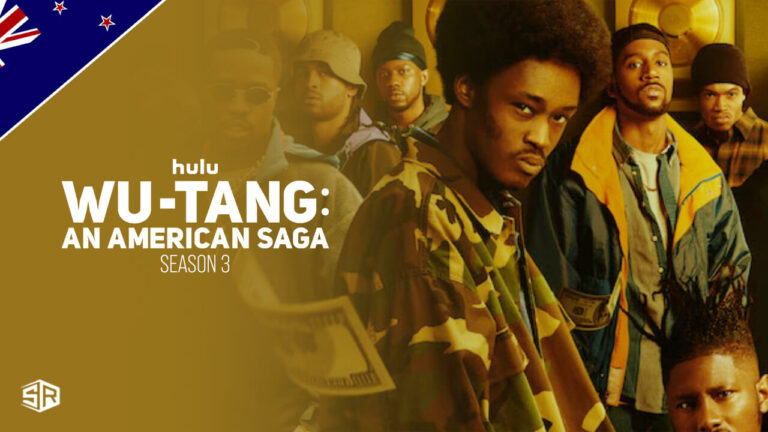 Wu-Tang-An-American-Saga-Season-3-on-Hulu-in-New-Zealand