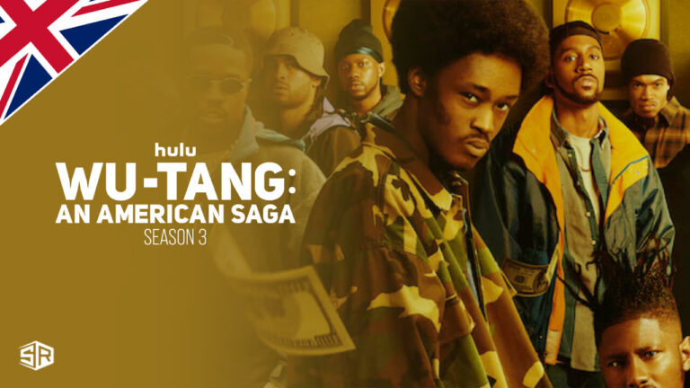 Wu-Tang-An-American-Saga-Season-3-on-Hulu-in-UK