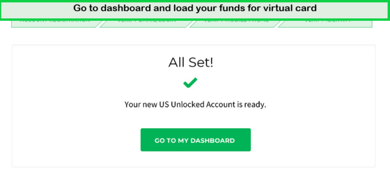 add-funds-for-us-virtual-card