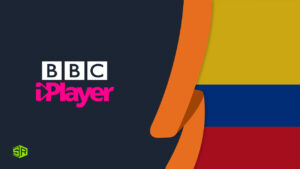 How to Watch BBC iPlayer in Colombia? [Working with VPN in 2024]