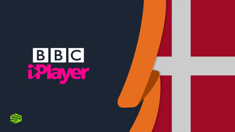 bbc-iPlayer-In-Denmark