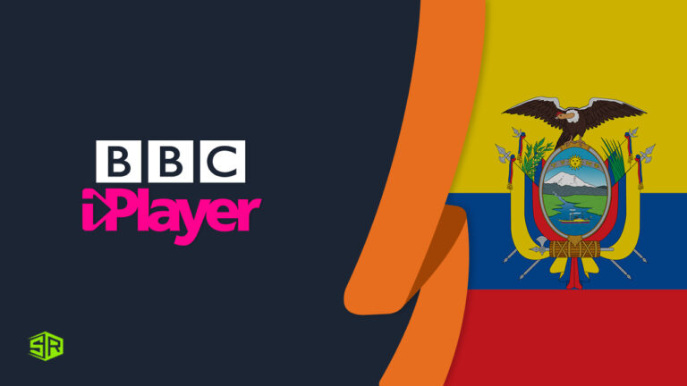 bbc-iPlayer-In-Ecuador