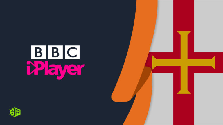 bbc-iPlayer-In-Guernsey