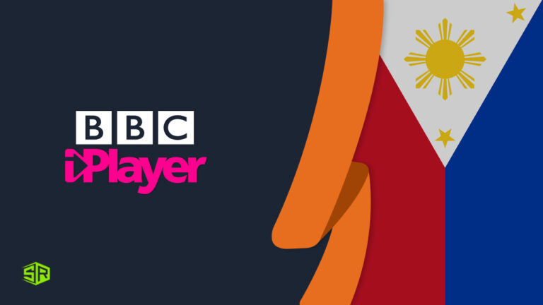 bbc-iPlayer-In-philippines