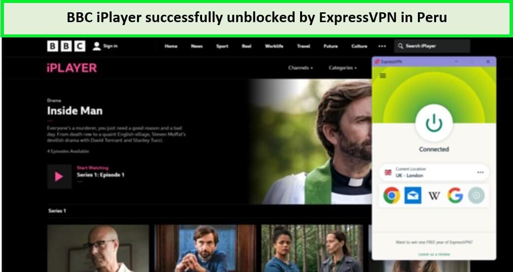 bbc-iplayer-unblocked-by-express-peru (1)