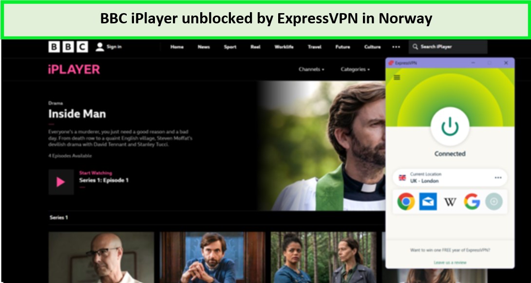 bbc-iplayer-unblocked-by-express-vpn-norway