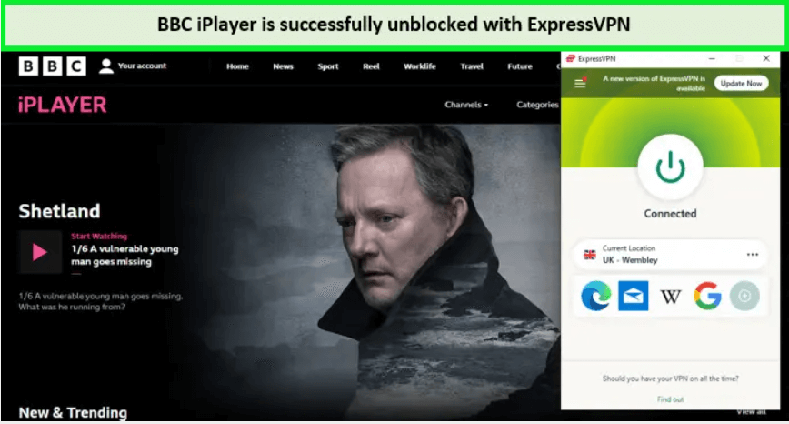 bbc-iplayer-unblocked-with-expressvpn-in-us