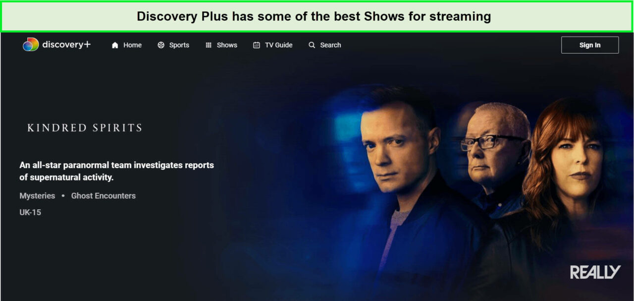 best-discovery-plus-shows-in-netherlands