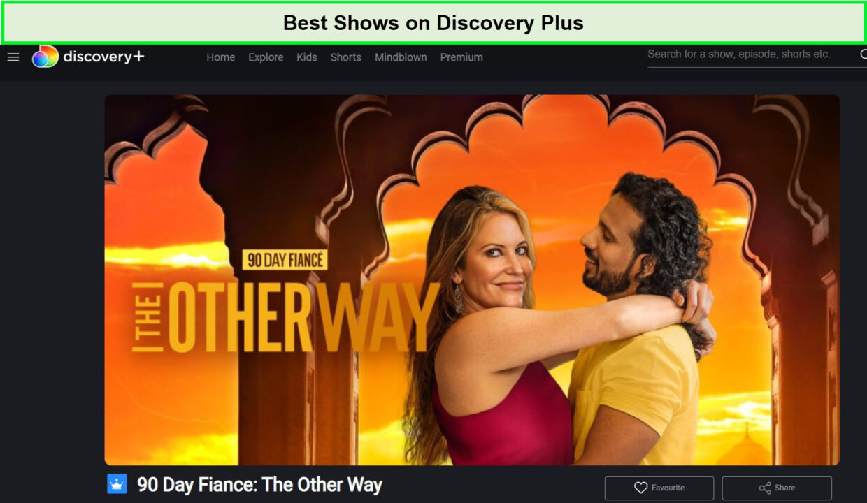 best-shows-on-discovery-plus-outside-india