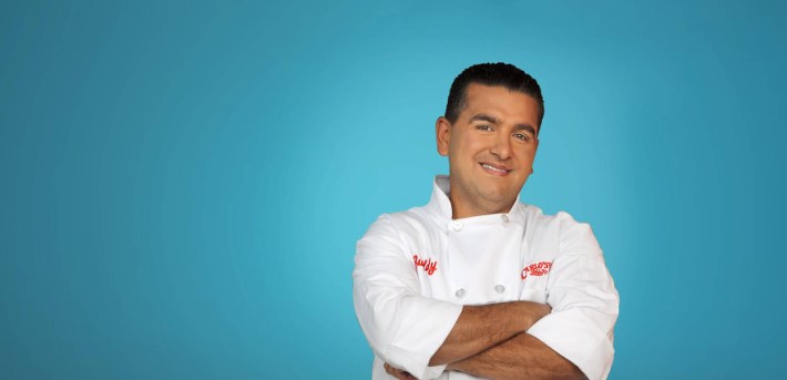 cake-boss-on-discovery-plus