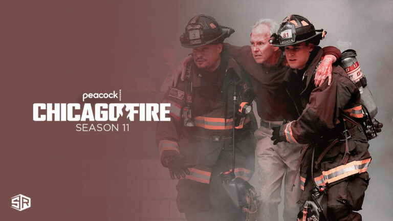 chicago-fire-S11