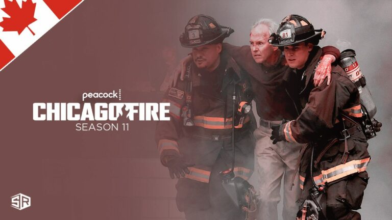 chicago fire S11-CA
