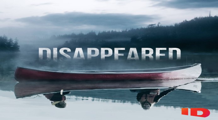 disappeared-on-discovery-plus