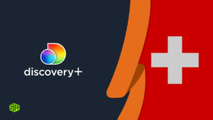 Discovery Plus Switzerland – How to Watch its American Library in 2023