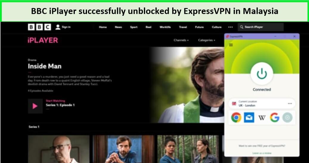 express-vpn-unblocks-bbc-iplayer-malaysia
