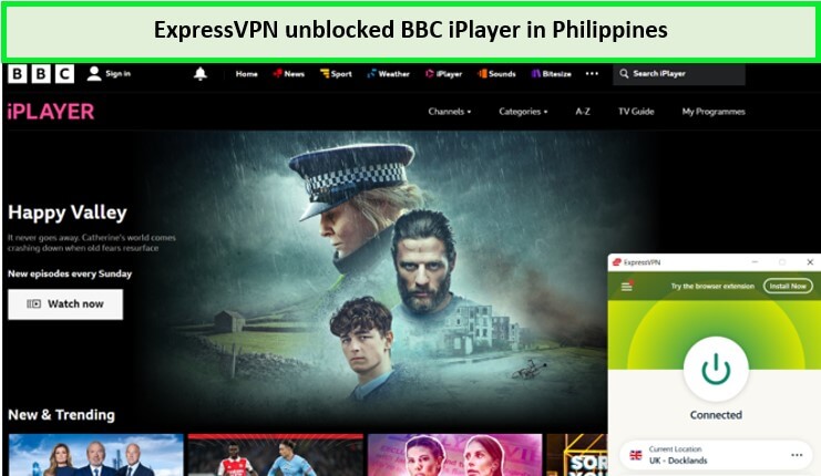 express-vpn-unblocks-bbc-iplayer-philippines-sr