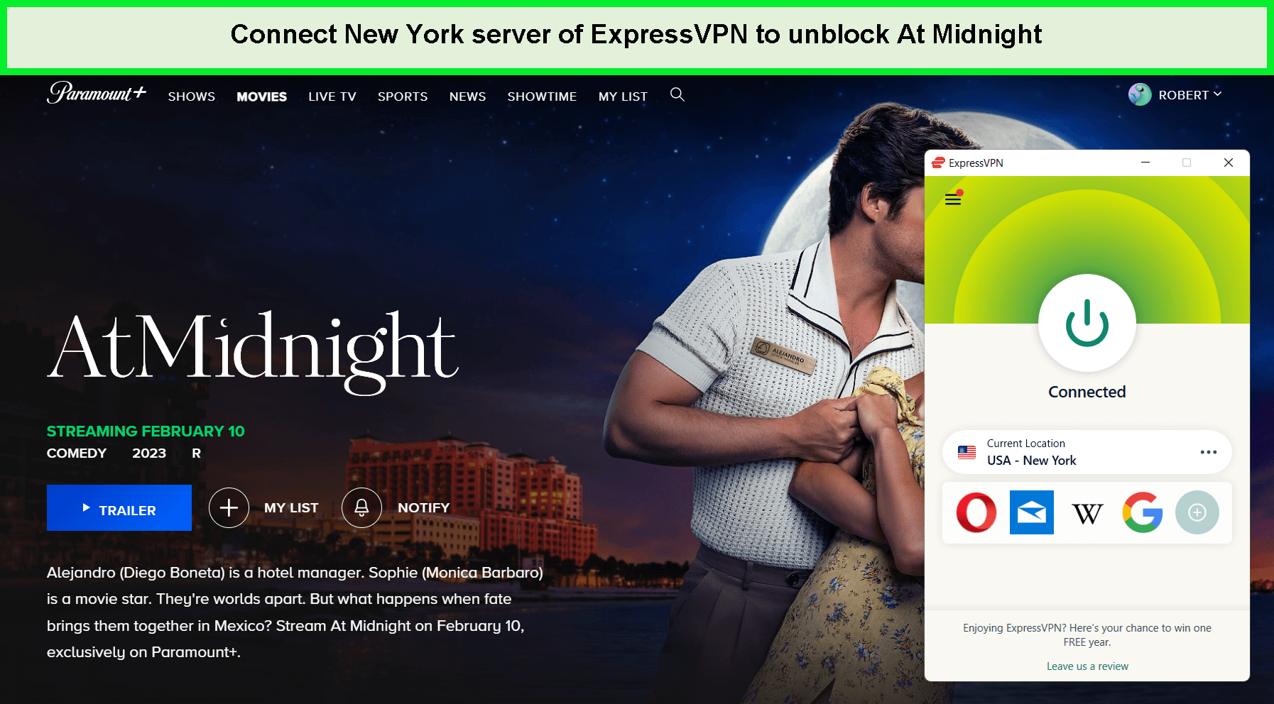 expressvpn-unblock-at-midnight-outside-usa