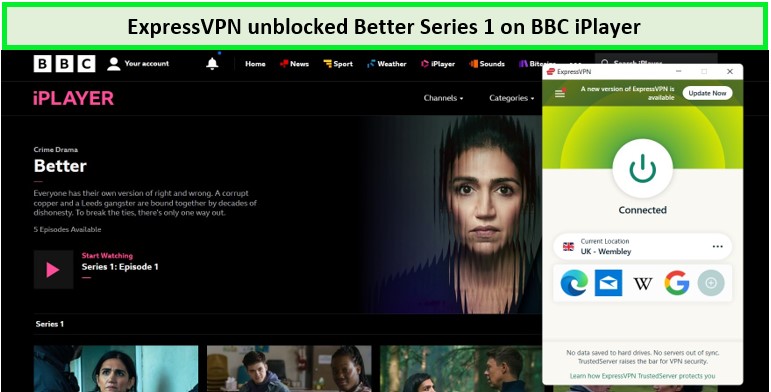 xpressvpn-unblocked-better-series-on-bbc-iplayer