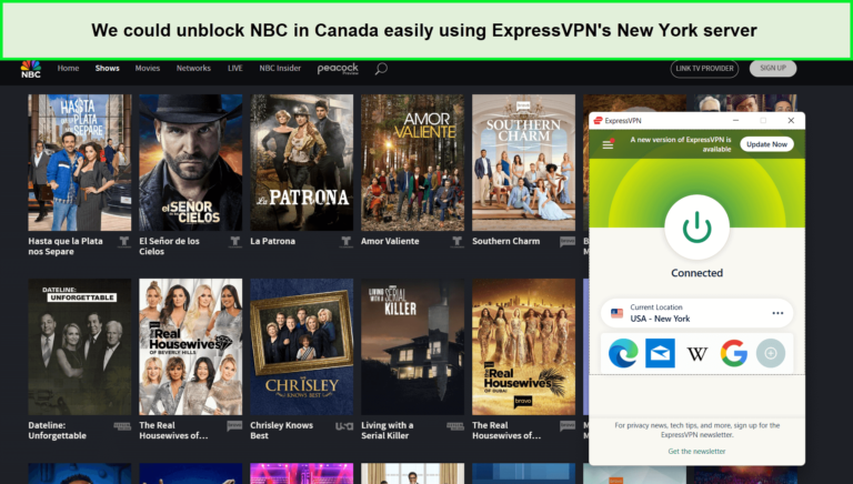 watch-the-blacklist-season-10-in-canada-on-nbc-with-expressvpn