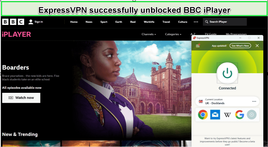 expressvpn-unblocks-bbc-iplayer-in-pakistan