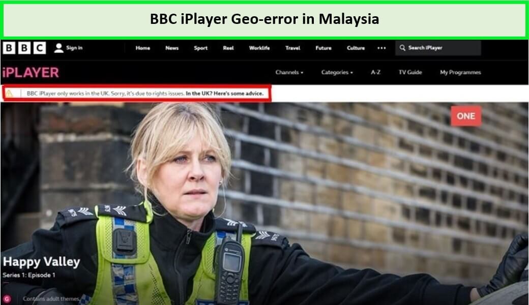 geo-error-bbc-iplayer-malaysia