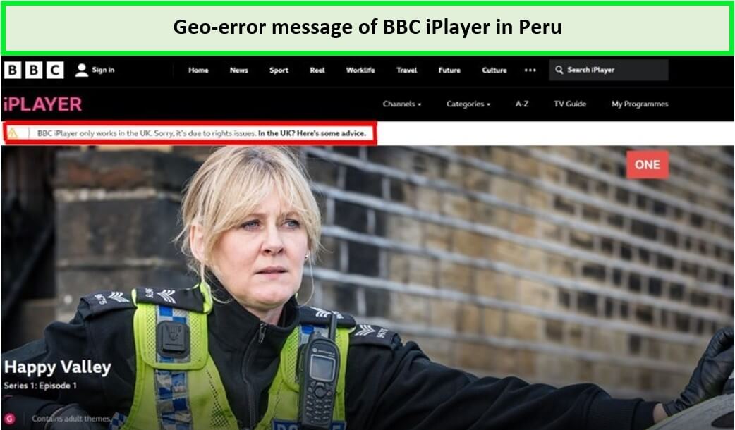 geo-error-bbc-iplayer-peru