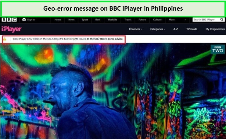 geo-error-bbc-iplayer-philippines-sr