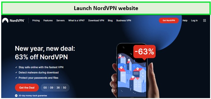 launch-nordvpn-website-South Korea