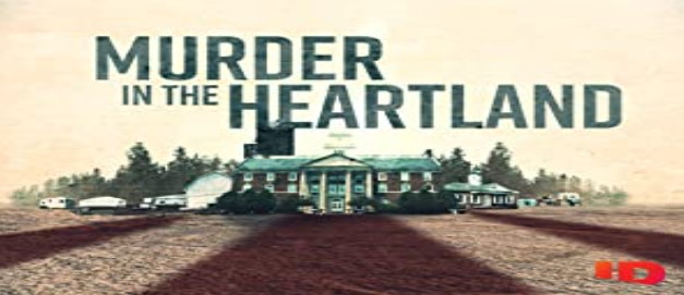 murder-in-the-heartland-on-discovery-plus