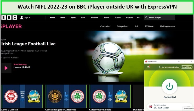 nifl-2022-23-expressvpn-bbc-iplayer