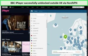 nordvpn-unblocked-bbc-iplayer