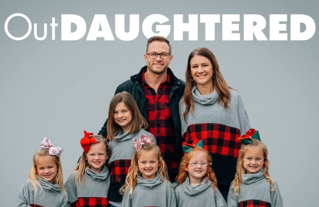 outdaughtered-on-discovery-plus