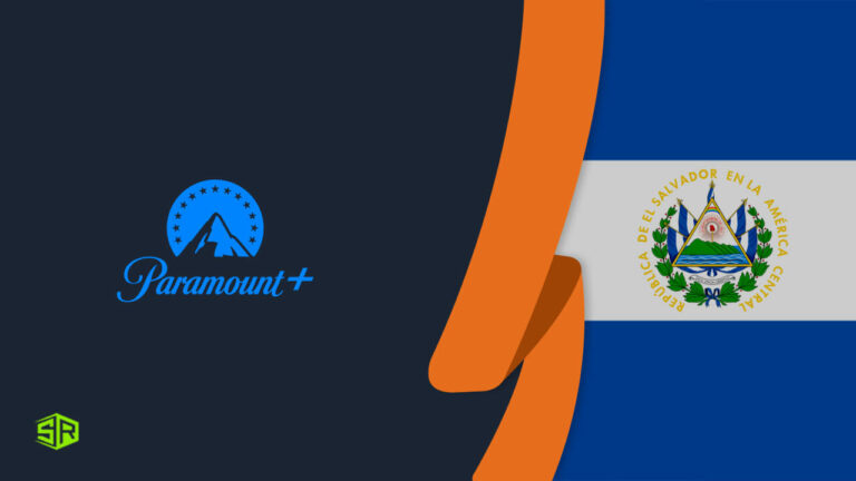 Paramount-Plus-In-El-Salvador