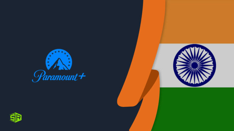 paramount-Plus-In-India